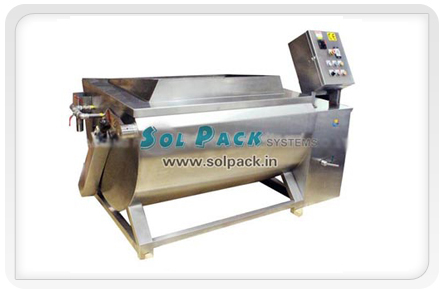 Garlic & Onion peeler Machinery & Video